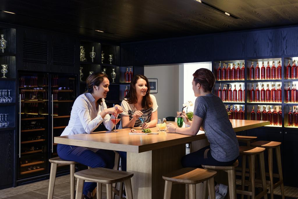 Mercure Paris 3* Boulogne-Billancourt